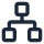 Icon-1