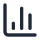 Icon-2
