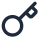 Icon-3