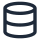 Icon-4