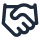 Icon-5