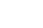 reiv-proud-member-logo